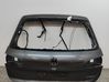 Tailgate/trunk/boot lid 760827025E