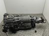Automatic gearbox 1087401296