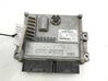 Engine control unit/module 9692365980