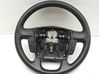 Steering wheel 53289388