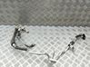 Power steering hose/pipe/line 1385762080