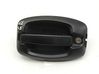 Rear door exterior handle 1611710680