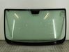 Front windscreen/windshield window 