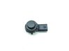 Parking PDC sensor 53385934