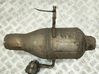 Catalyst/FAP/DPF particulate filter 208006060R