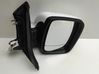 Front door electric wing mirror 95528889