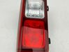Rear fog light 93867975