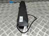 Poduszka powietrzna Airbag fotela 7239616