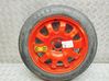 R18 spare wheel 2R831007RA