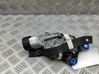 Rear window wiper motor 32342371