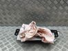 Knee airbag P031351335