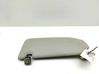 Sun visor 39842505