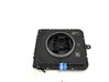 LED ballast control module 32337413