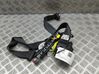 Front seatbelt 88810AO300CCV