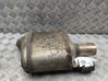 Katalizatorius/ FAP/DPF kietųjų dalelių filtras HK835L219CH