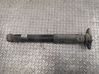 Stoßdämpfer hinten 31429913