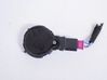 Regensensor 31314540