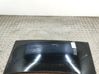 Sunroof set 103490290J