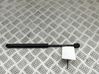 Front bonnet/hood damper/strut 103387900B