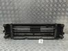 Air intake duct part 86959AO000