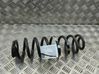 Rear coil spring 55330AO200