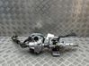 Steering rack mechanical part AA56303000