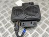 Other control units/modules 96390AT520