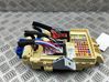 Fuse module 91950AO161