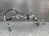 Air conditioning (A/C) pipe/hose 97775HF120