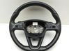 Steering wheel 575419091E