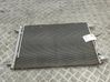 A/C cooling radiator (condenser) 5Q0816411AR