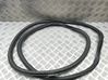 Rubber seal front door (on door) 575867366K