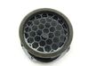 Rear door speaker 3V0035411J