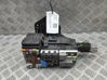 Fuse module GK2T14401FMB