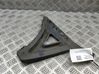 Front bumper mounting bracket GK2117D959AA