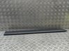 Rear fender molding trim BK2129076ABW