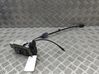 Coupe door lock (next to the handle) BK21V219A65AK