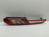 Rear/tail lights BK2113N004AB