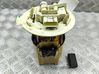 In-tank fuel pump GK219H307AC