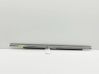 Rear door glass trim molding 8V5853763