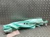 Roof airbag 8V5880741C
