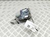 Motor y varillaje del limpiaparabrisas delantero 7359449