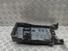Battery box tray 5QF915321C