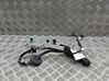 Rear door wiring loom 5NA971693CA