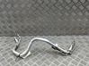 Air conditioning (A/C) pipe/hose 5QC816738C