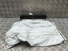 Knee airbag 5TC880842F