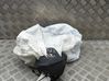Steering wheel airbag 5NA880201G