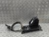 Gear shifter/selector 5QF713025K