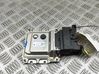 Adblue control unit 0281033205