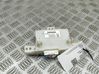 Climate control unit 277605KJ2C